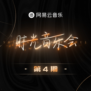 两口子性爱视频
