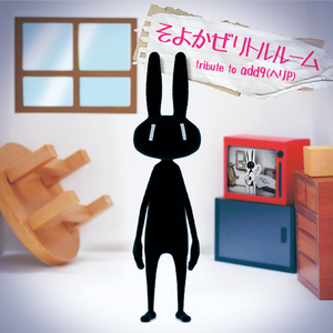 两口子性爱视频
