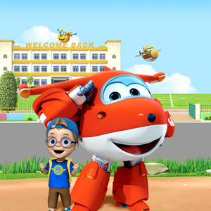 两口子性爱视频
