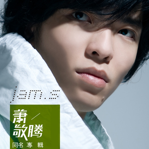 两口子性爱视频
