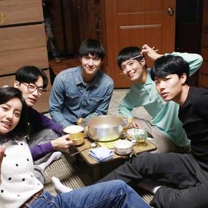 两口子性爱视频
