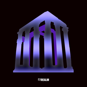 两口子性爱视频
