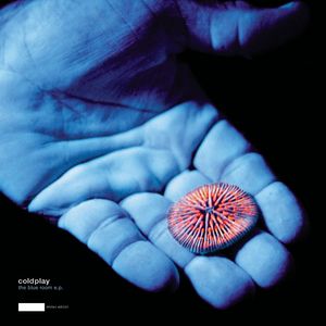 两口子性爱视频
