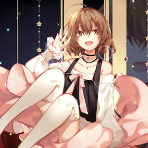 两口子性爱视频
