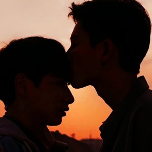 两口子性爱视频
