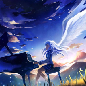 两口子性爱视频
